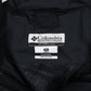 Columbia Jacket Womens 1X Black Ski from propervintagecanada