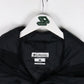 Columbia Jacket Womens 1X Black Ski from propervintagecanada