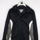 Columbia Jacket Womens 1X Black Ski from propervintagecanada