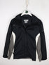 Columbia Jacket Womens 1X Black Ski from propervintagecanada