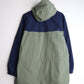 Columbia Jacket Womens Large Green from propervintagecanada