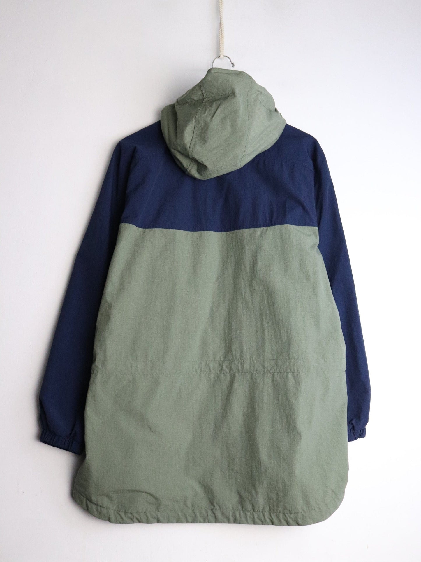 Columbia Jacket Womens Large Green from propervintagecanada