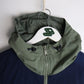 Columbia Jacket Womens Large Green from propervintagecanada