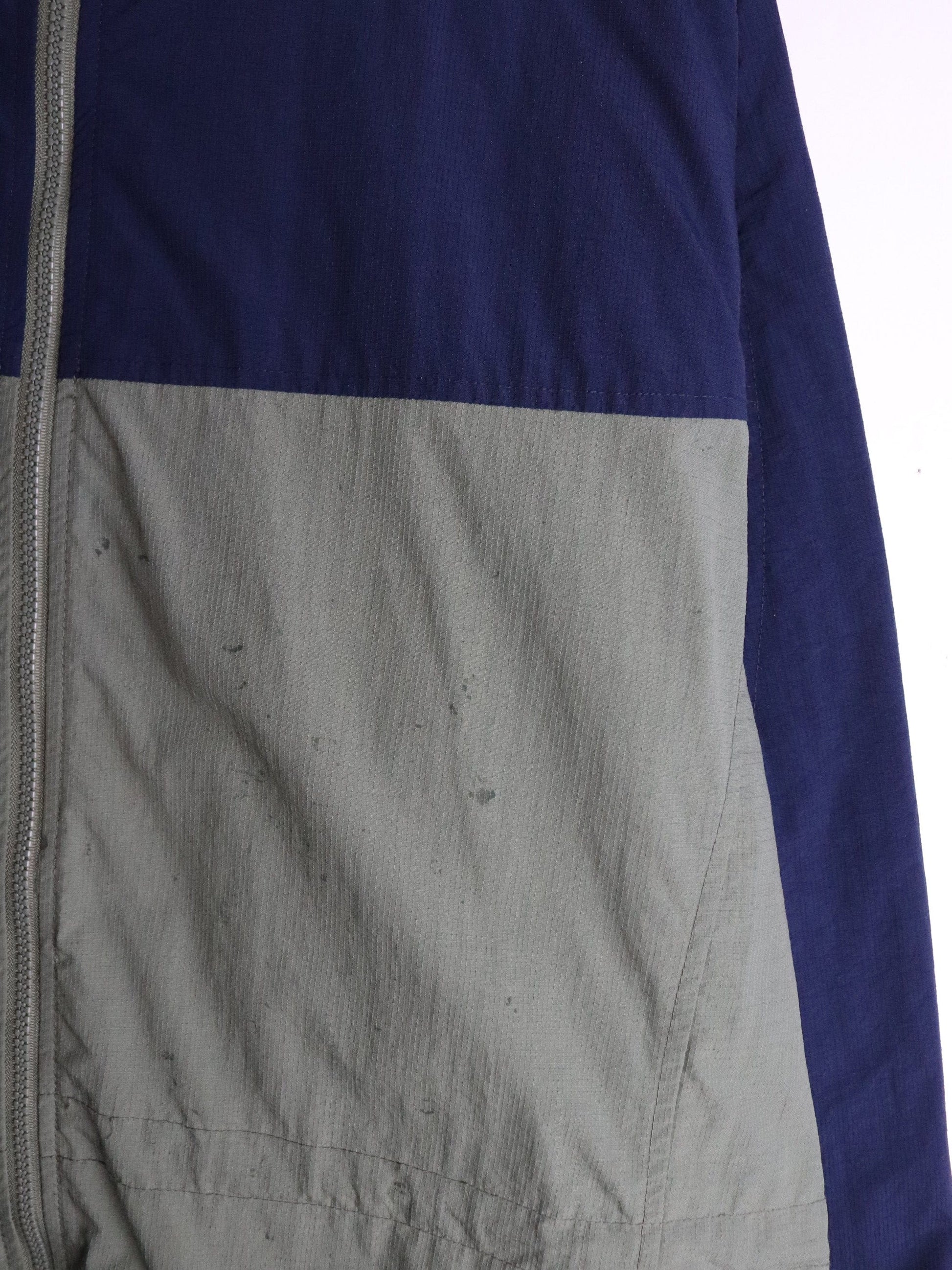 Columbia Jacket Womens Large Green from propervintagecanada