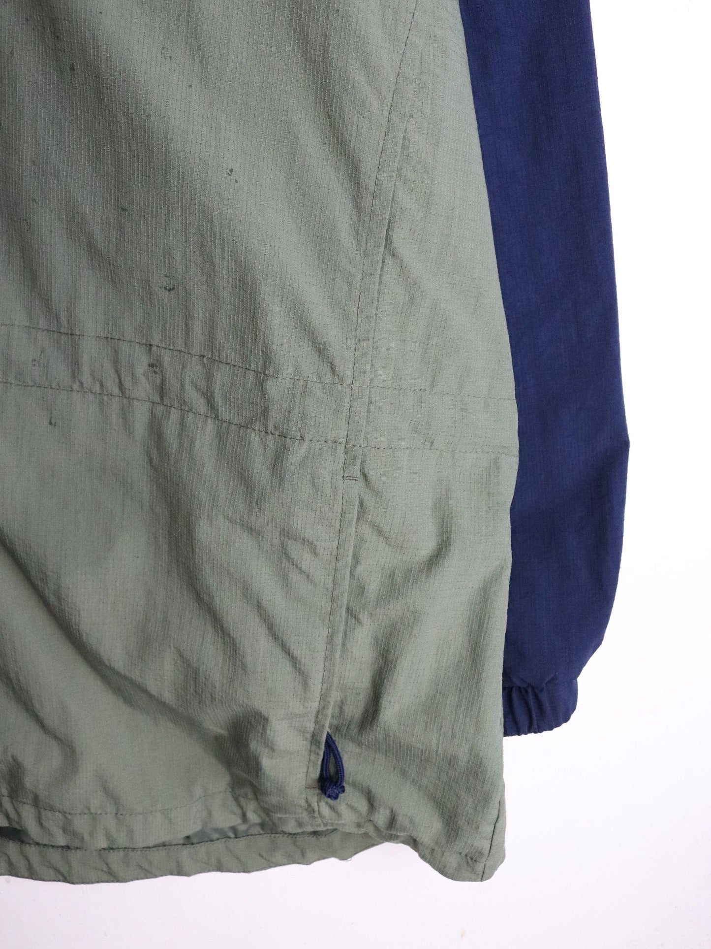 Columbia Jacket Womens Large Green from propervintagecanada