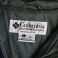 Columbia Jacket Womens Large Green from propervintagecanada