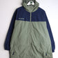 Columbia Jacket Womens Large Green from propervintagecanada