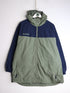 Columbia Jacket Womens Large Green from propervintagecanada