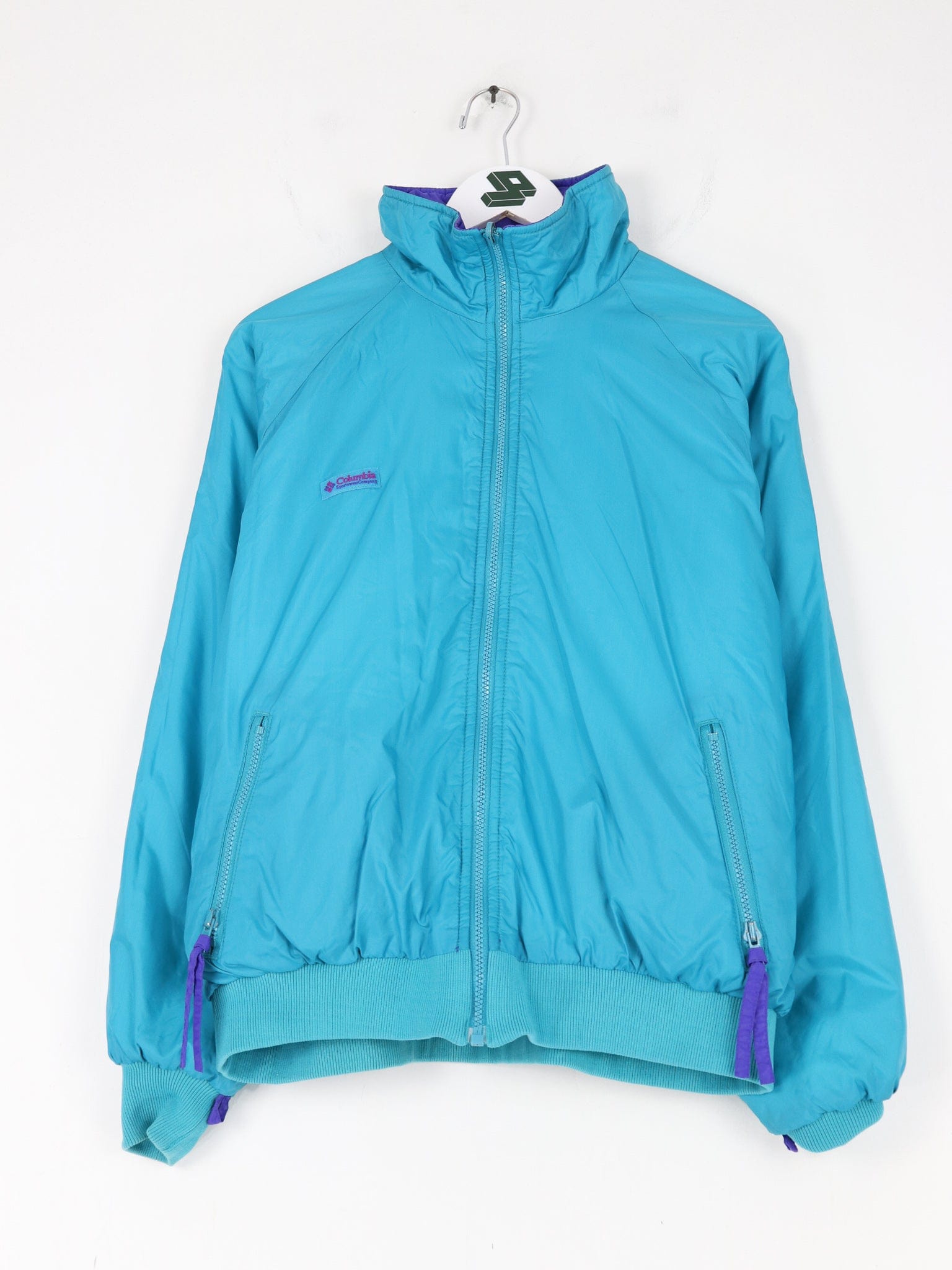 https://propervintagecanada.com/cdn/shop/files/columbia-jackets-coats-vintage-columbia-jacket-womens-xl-purple-reversible-ski-outdoors-31232766804027.jpg?v=1686865409