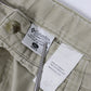 Columbia Pants Columbia Pants Fits Mens 37 x 28 Beige Cargo Outdoors