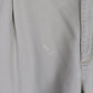 Columbia Pants Columbia Pants Fits Mens 37 x 28 Beige Cargo Outdoors