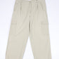 Columbia Pants Columbia Pants Fits Mens 37 x 28 Beige Cargo Outdoors