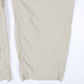 Columbia Pants Columbia Pants Mens 34 x 30 Beige Convertible Hiking