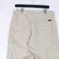 Columbia Pants Columbia Pants Mens 34 x 30 Beige Convertible Hiking