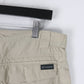 Columbia Pants Columbia Pants Mens 34 x 30 Beige Convertible Hiking