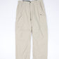 Columbia Pants Columbia Pants Mens 34 x 30 Beige Convertible Hiking