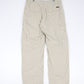 Columbia Pants Columbia Pants Mens 34 x 30 Beige Convertible Hiking