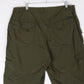 Columbia Pants Columbia Pants Mens 36 x 32 Green Hiking Outdoors