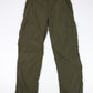 Columbia Pants Columbia Pants Mens 36 x 32 Green Hiking Outdoors