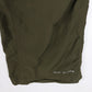 Columbia Pants Columbia Pants Mens 36 x 32 Green Hiking Outdoors