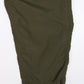 Columbia Pants Columbia Pants Mens 36 x 32 Green Hiking Outdoors