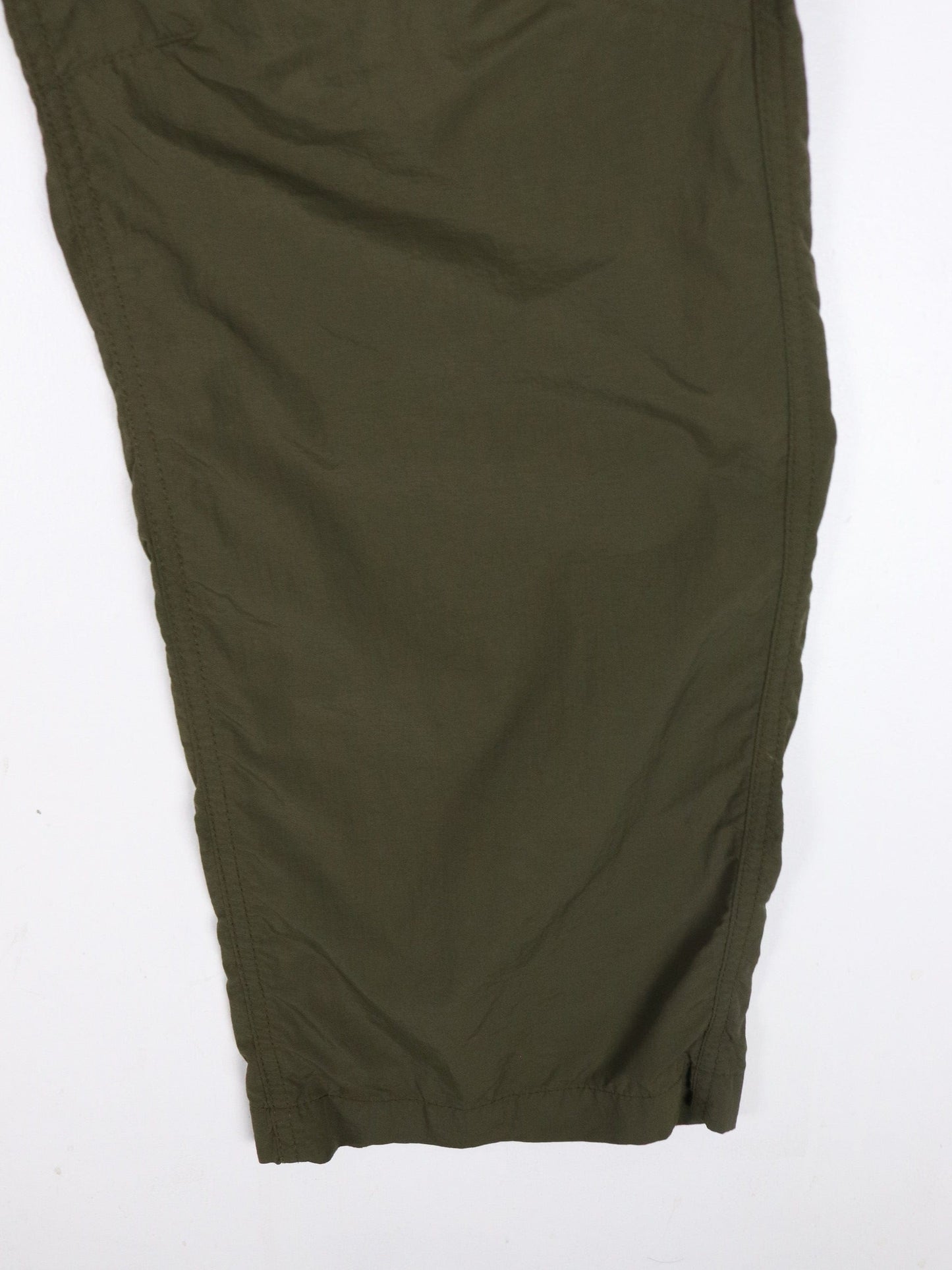 Columbia Pants Columbia Pants Mens 36 x 32 Green Hiking Outdoors