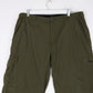 Columbia Pants Columbia Pants Mens 36 x 32 Green Hiking Outdoors