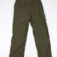 Columbia Pants Columbia Pants Mens 36 x 32 Green Hiking Outdoors