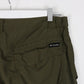 Columbia Pants Columbia Pants Mens 36 x 32 Green Hiking Outdoors