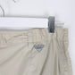 Columbia Pants Columbia Pants Mens Medium Beige Cargo Hiking Convertible