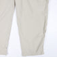 Columbia Pants Columbia Pants Mens Medium Beige Cargo Hiking Convertible