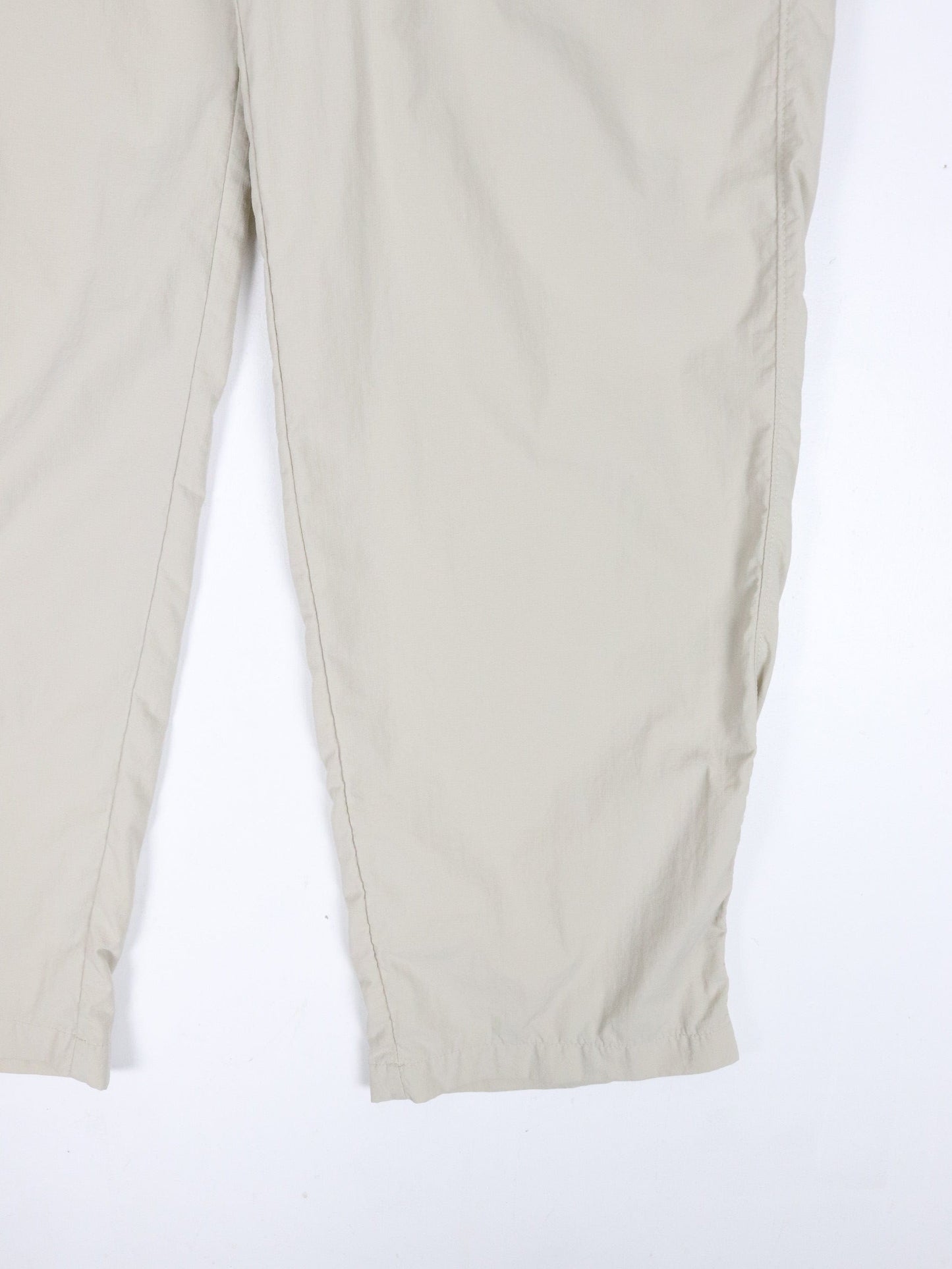 Columbia Pants Columbia Pants Mens Medium Beige Cargo Hiking Convertible