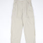 Columbia Pants Columbia Pants Mens Medium Beige Cargo Hiking Convertible