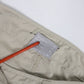 Columbia Pants Columbia Pants Mens Medium Beige Cargo Hiking Convertible