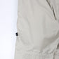 Columbia Pants Columbia Pants Mens Small Beige Convertible Hiking Outdoors