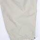 Columbia Pants Columbia Pants Mens Small Beige Convertible Hiking Outdoors