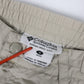 Columbia Pants Columbia Pants Mens Small Beige Convertible Hiking Outdoors