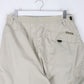 Columbia Pants Columbia Pants Mens Small Beige Convertible Hiking Outdoors