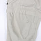 Columbia Pants Columbia Pants Mens Small Beige Convertible Hiking Outdoors