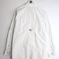 Columbia Shirt Mens Medium White PFG Fishing Button Up from propervintagecanada