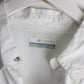 Columbia Shirt Mens Medium White PFG Fishing Button Up from propervintagecanada