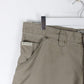 Columbia Shorts Columbia Shorts Mens 36 Brown Outdoors