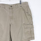 Columbia Shorts Columbia Shorts Mens 36 Brown Outdoors