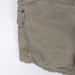 Columbia Shorts Columbia Shorts Mens 36 Brown Outdoors