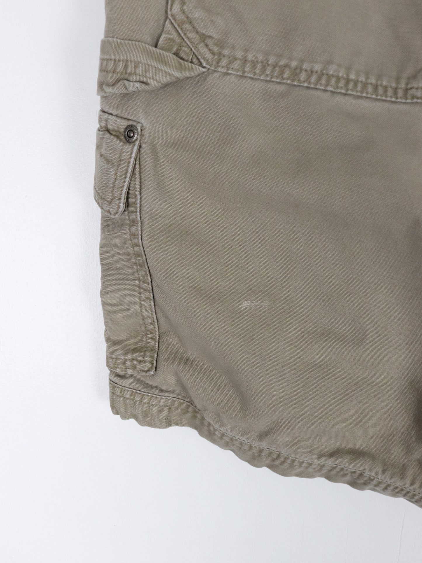 Columbia Shorts Columbia Shorts Mens 36 Brown Outdoors