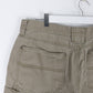 Columbia Shorts Columbia Shorts Mens 36 Brown Outdoors