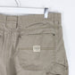 Columbia Shorts Columbia Shorts Mens 36 Brown Outdoors