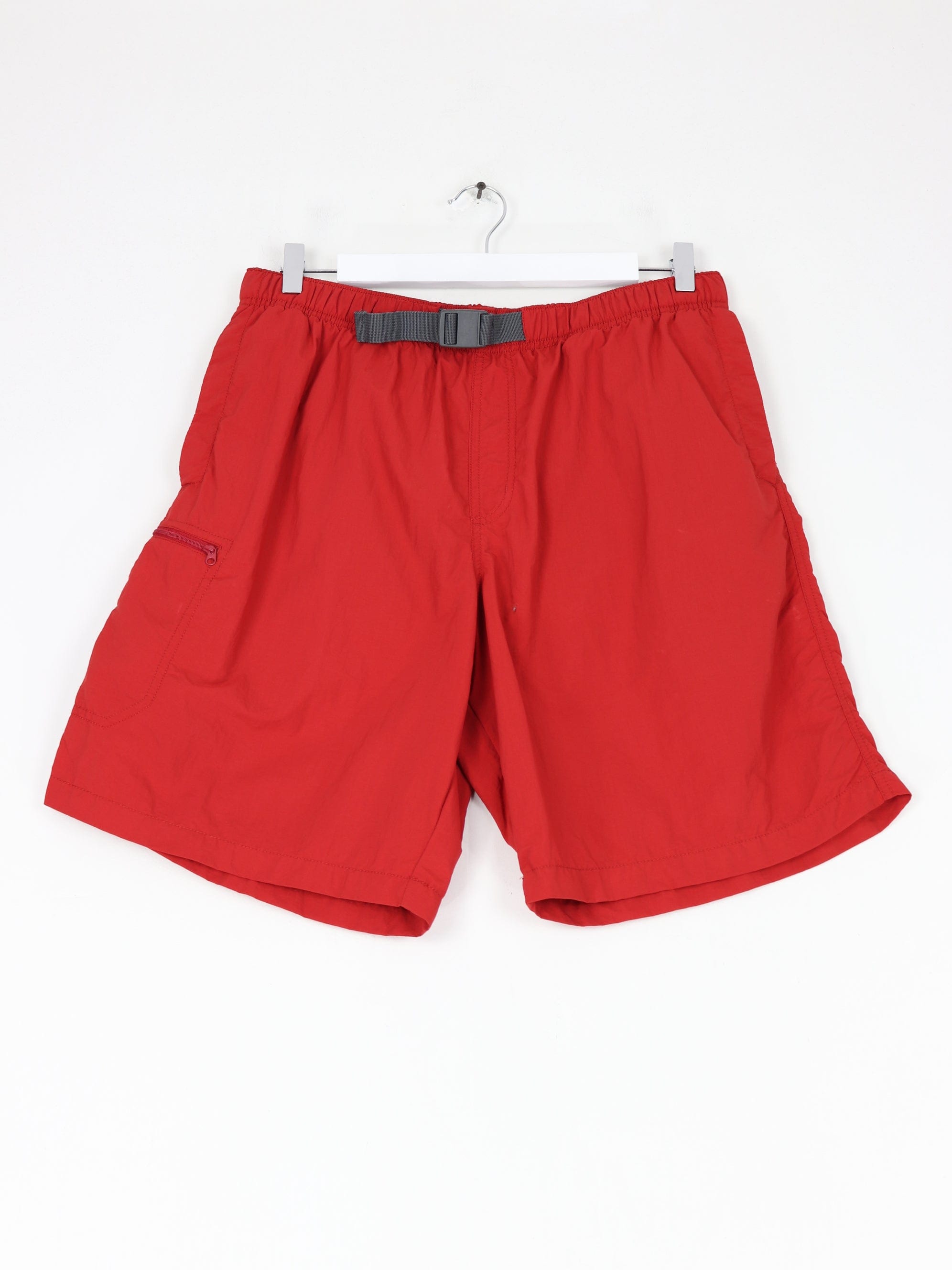 Mens cargo store bathing suits