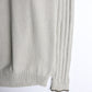 Columbia Sweater Mens Medium Beige Knit from propervintagecanada