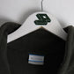 Columbia Sweater Mens XL Green Fleece Vest